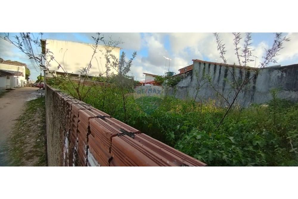 Terreno - Venda - Natal , Rio Grande do Norte - WhatsApp Image 2025-08-22 at 19.53.59 (1).jpeg - 720891003-97