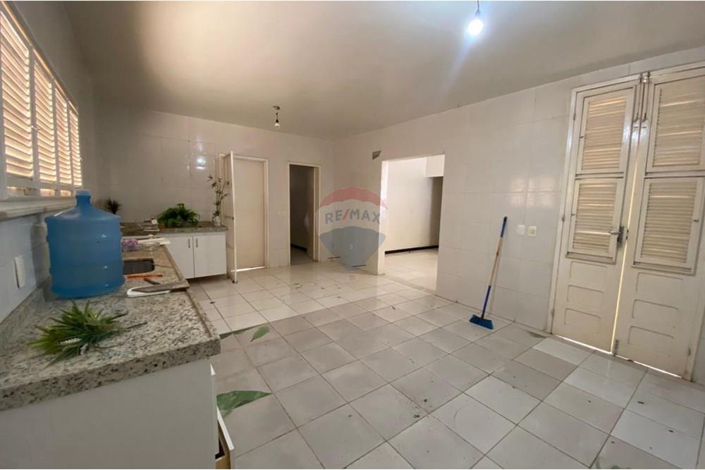 Casa - Venda - Iguatu , Ceará - WhatsApp Image 2025-10-01 at 15.14.25 (1).jpeg - 720931002-378