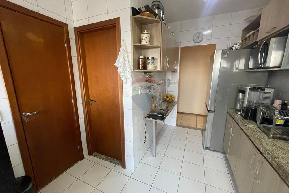 Apartamento - Alugar - Belém , Pará - WhatsApp Image 2025-09-14 at 16.06.41 (8).jpeg - 720921104-18