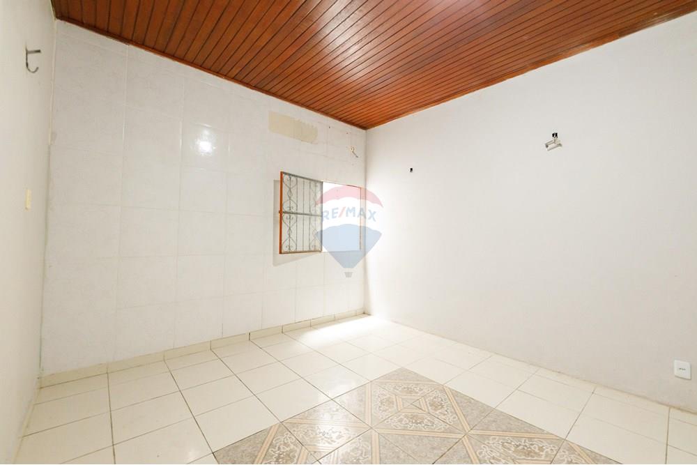 Casa - Venda - Manaus , Amazonas - WhatsApp_Image_2025-09-26_at_14.56.42[1].jpeg - Quarto principal - 720661053-3