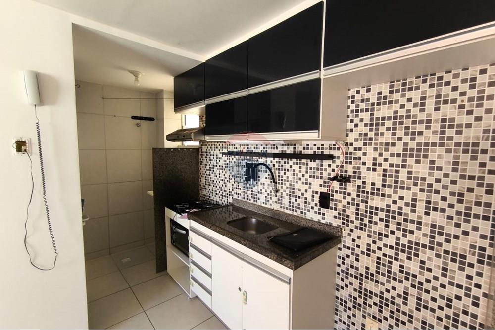 Apartamento - Venda - Parnamirim , Rio Grande do Norte - WhatsApp Image 2025-05-19 at 20.06.27 (1).jpeg - 720891020-120
