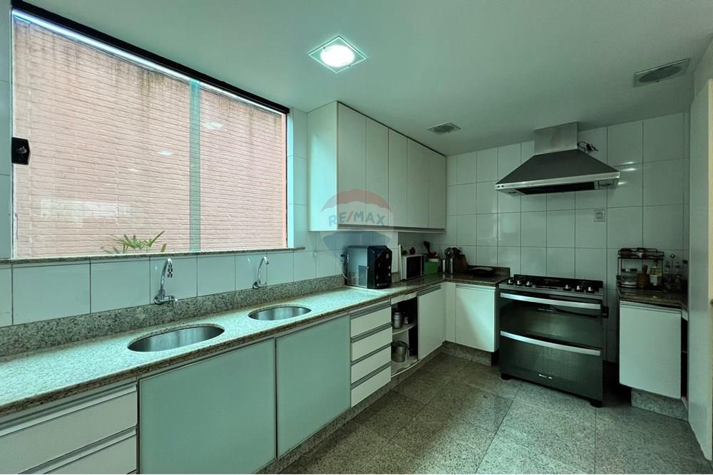 Casa de Condomínio - Venda - Belém , Pará - IMG_3326.JPEG - 720921007-119