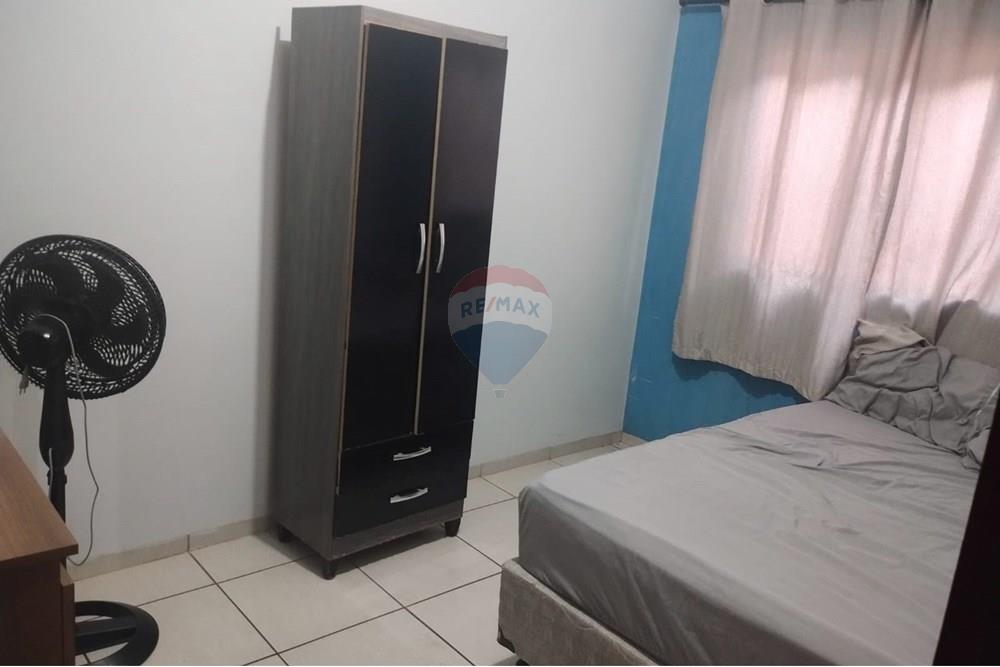 Casa - Venda - Rio Verde , Goiás - Imagem do WhatsApp de 2025-07-17 à(s) 16.44.39_20a05a17.jpg - 722371005-22