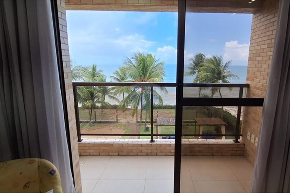 Apartamento - Venda - Cabedelo , Paraíba - 20250522_111028.jpg - 720471069-57