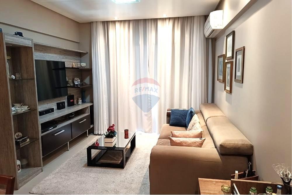 Apartamento - Alugar - Belém , Pará - Cópia de CAPA LOGO COP 30 (27).jpg - 720921149-32