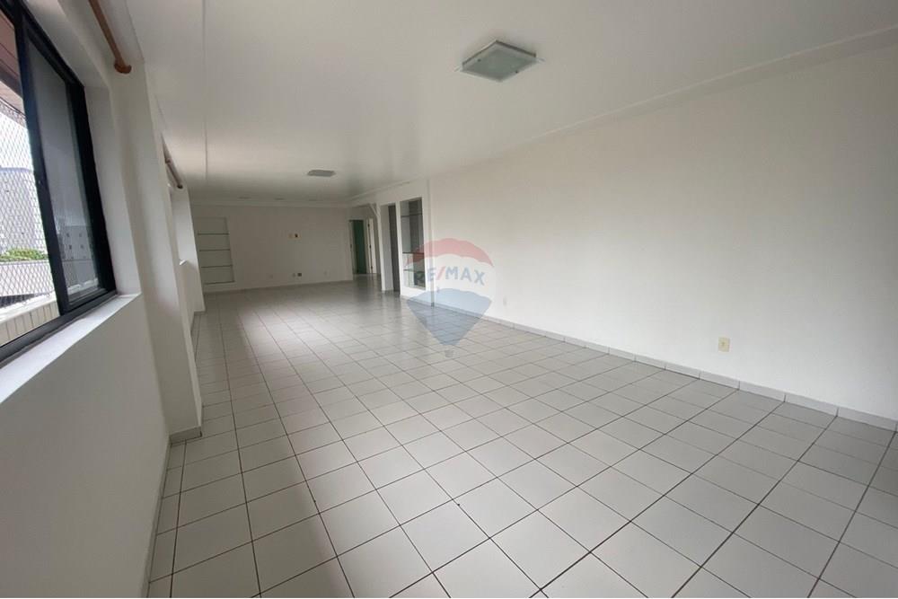 Apartamento - Venda - Natal , Rio Grande do Norte - WhatsApp Image 2025-05-16 at 21.31.03 (1).jpeg - 720891133-230