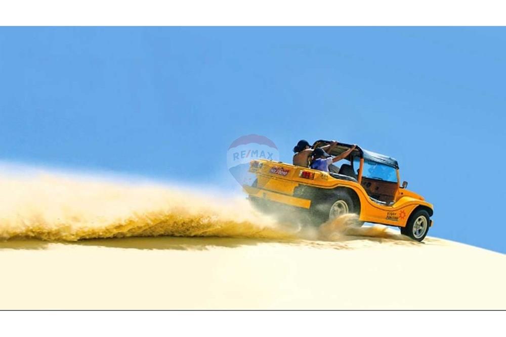 Terreno - Venda - São Miguel do Gostoso , Rio Grande do Norte - PASSEIO DE BUGGY.jpg - 720891024-164