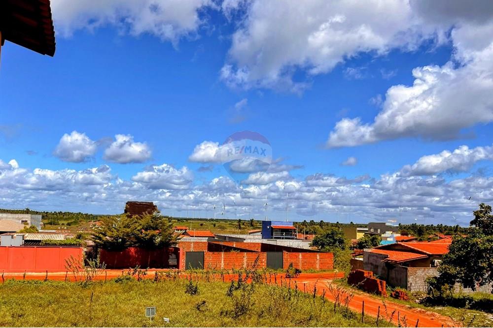 Terreno - Venda - São Miguel do Gostoso , Rio Grande do Norte - WhatsApp Image 2025-06-19 at 15.45.17.jpeg - 720891024-214