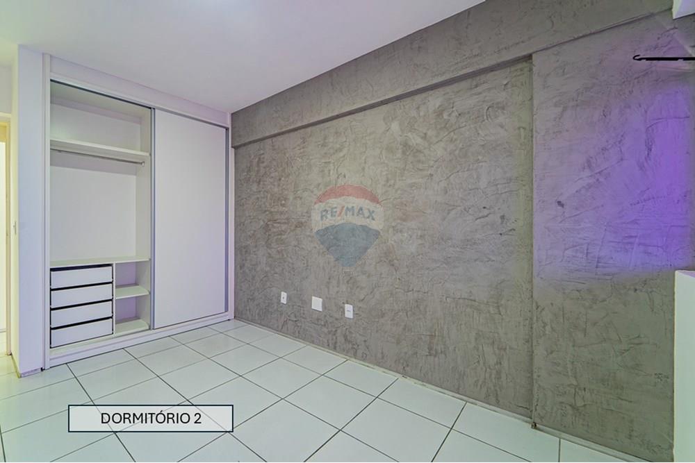 Apartamento - Venda - João Pessoa , Paraíba - Slide59.JPG - 720301143-48