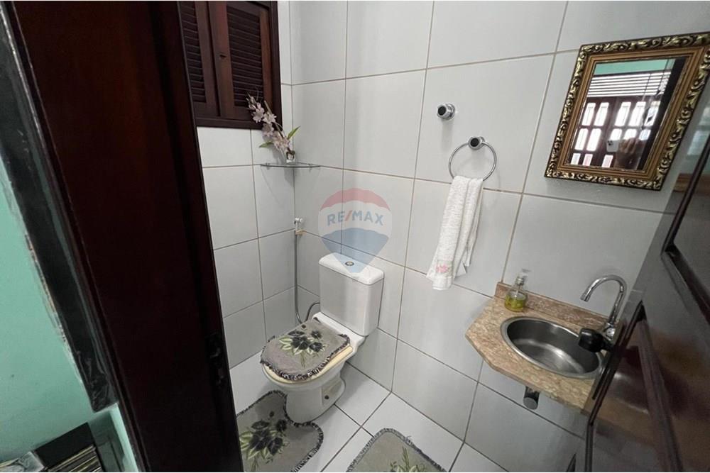 Casa - Venda - Natal , Rio Grande do Norte - WhatsApp Image 2025-05-14 at 15.22.31.jpeg - 720731035-2