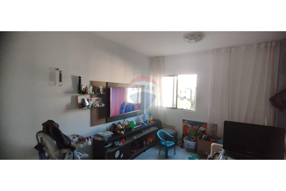 Apartamento - Venda - Natal , Rio Grande do Norte - WhatsApp Image 2025-07-14 at 18.24.37 (2).jpeg - 720891003-85