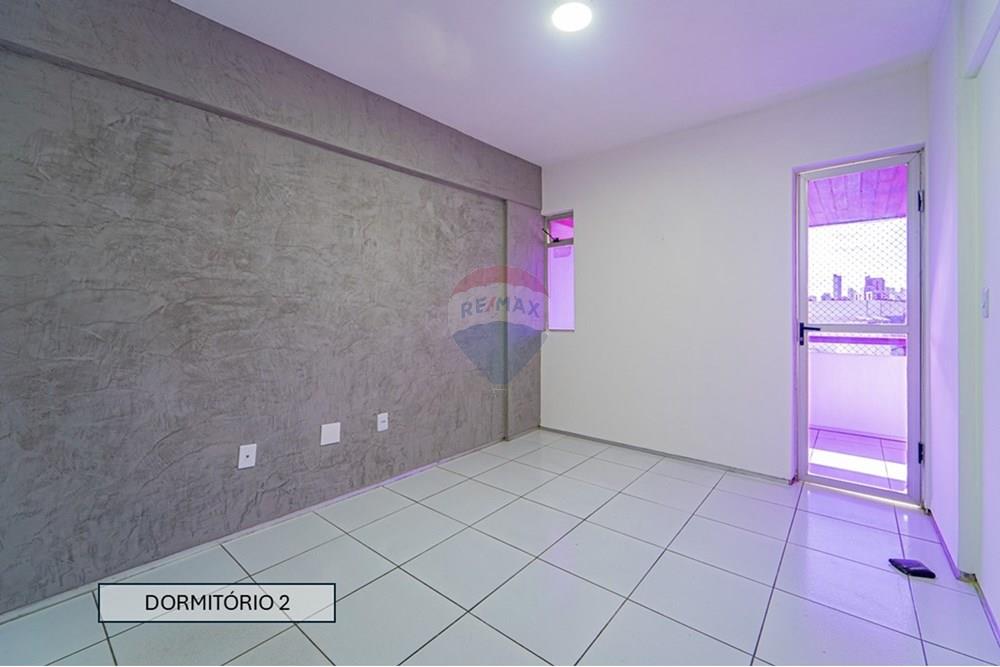 Apartamento - Venda - João Pessoa , Paraíba - Slide58.JPG - 720301143-48