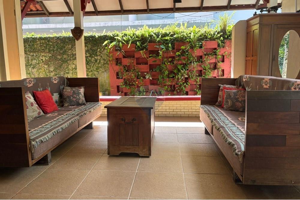 Casa - Alugar - Belém , Pará - WhatsApp Image 2025-09-25 at 09.19.36.jpeg - 720921028-94