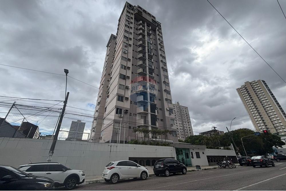 Apartamento - Alugar - Belém , Pará - WhatsApp Image 2025-06-09 at 13.30.22 (1).jpeg - 720921059-35