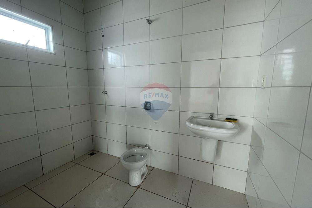 Casa Comercial - Alugar - Rondonópolis , Mato Grosso - WhatsApp Image 2025-05-06 at 08.53.46.jpeg - 722261017-3