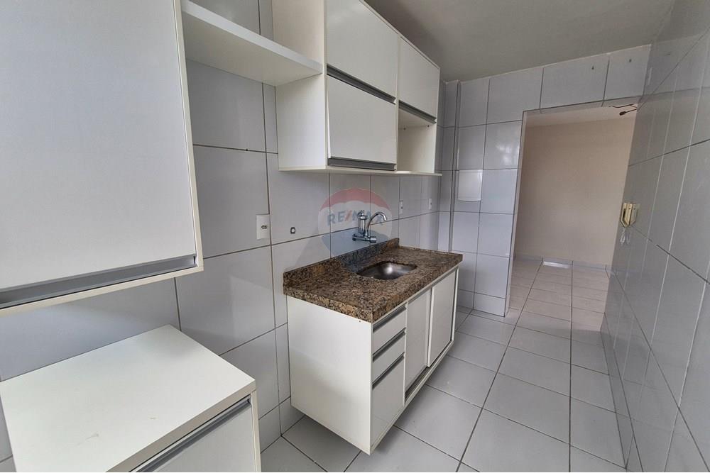 Apartamento - Venda - João Pessoa , Paraíba - 20251004_090304.jpg - 720861003-99