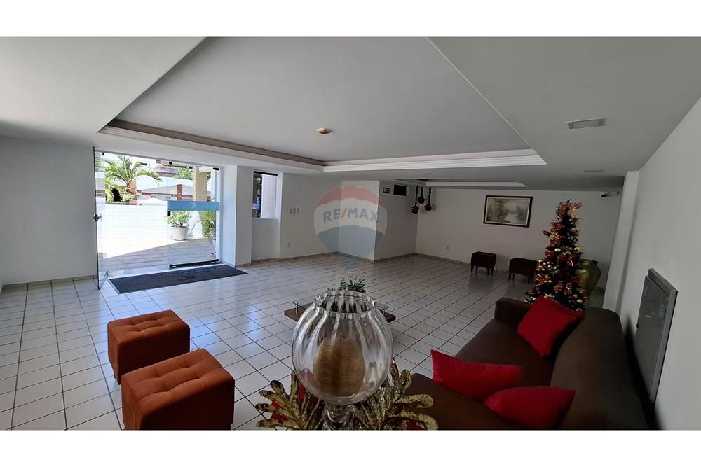 Apartamento - Alugar - João Pessoa , Paraíba - 20241205_102012.jpg - 720471042-171