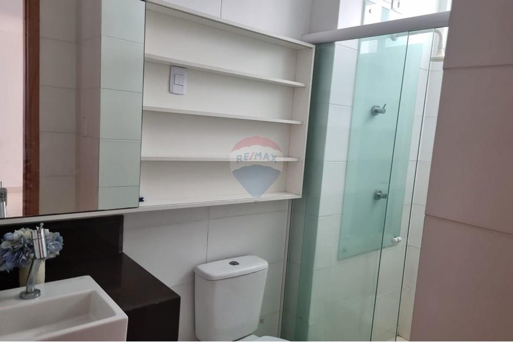 Apartamento - Alugar - Cabedelo , Paraíba - WhatsApp Image 2025-03-24 at 11.54.52 (2).jpeg - 720431072-18