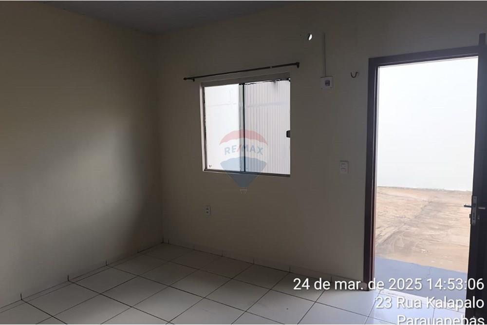 Casa - Alugar - Parauapebas , Pará - IMG-20250325-WA0083.jpg - 722021019-6