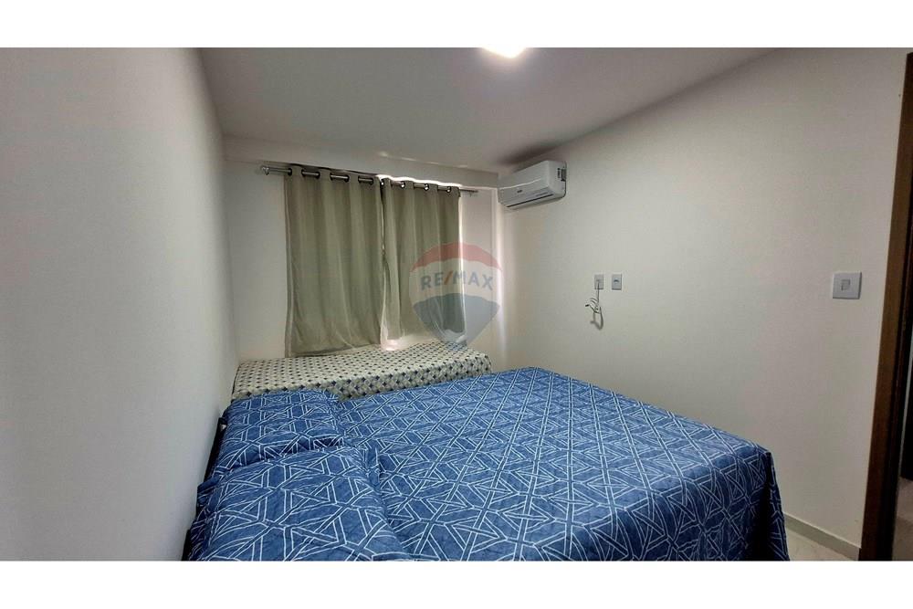 Apartamento - Venda - Conde , Paraíba - 20251016_110247.jpg - 720871005-186