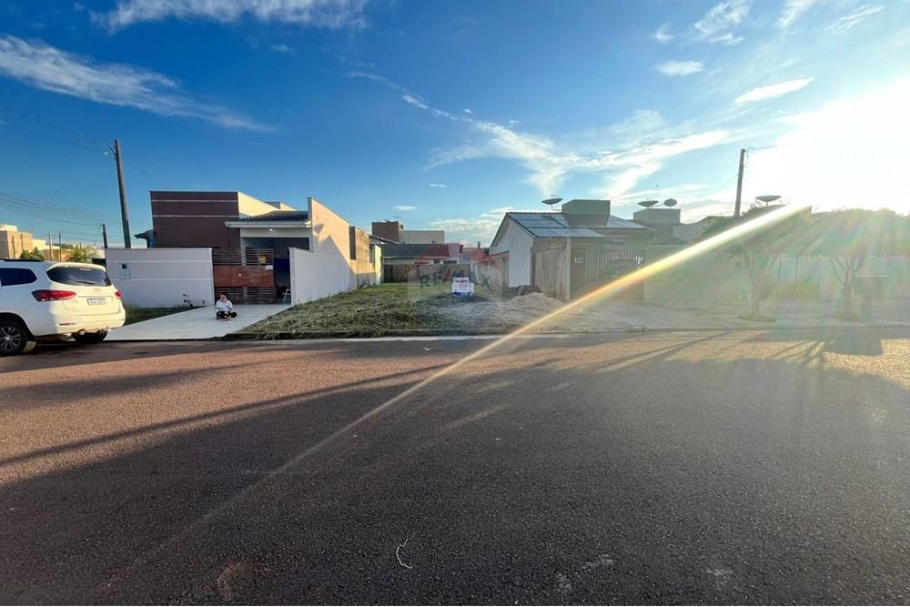 Residential - Nezazidljivo zemljišče - Sinop , Mato Grosso - BR - WhatsApp Image 2024-12-12 at 16.03.25 (3).jpeg - 721561039-23