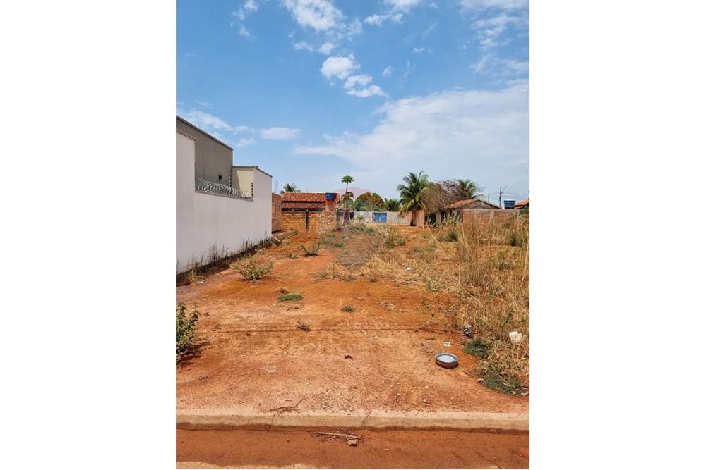 Terreno - Venda - Confresa , Mato Grosso - WhatsApp Image 2025-09-24 at 17.16.20.jpeg - 720641046-9