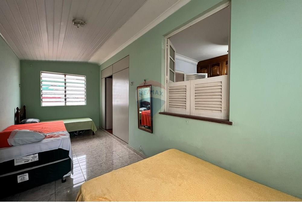 Casa - Alugar - Belém , Pará - IMG_9927.JPEG - 720921007-102