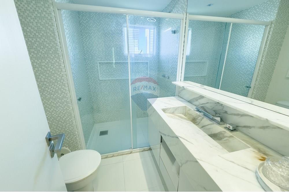 Apartamento - Venda - Fortaleza , Ceará - PAX-6414.jpg - 721621035-90