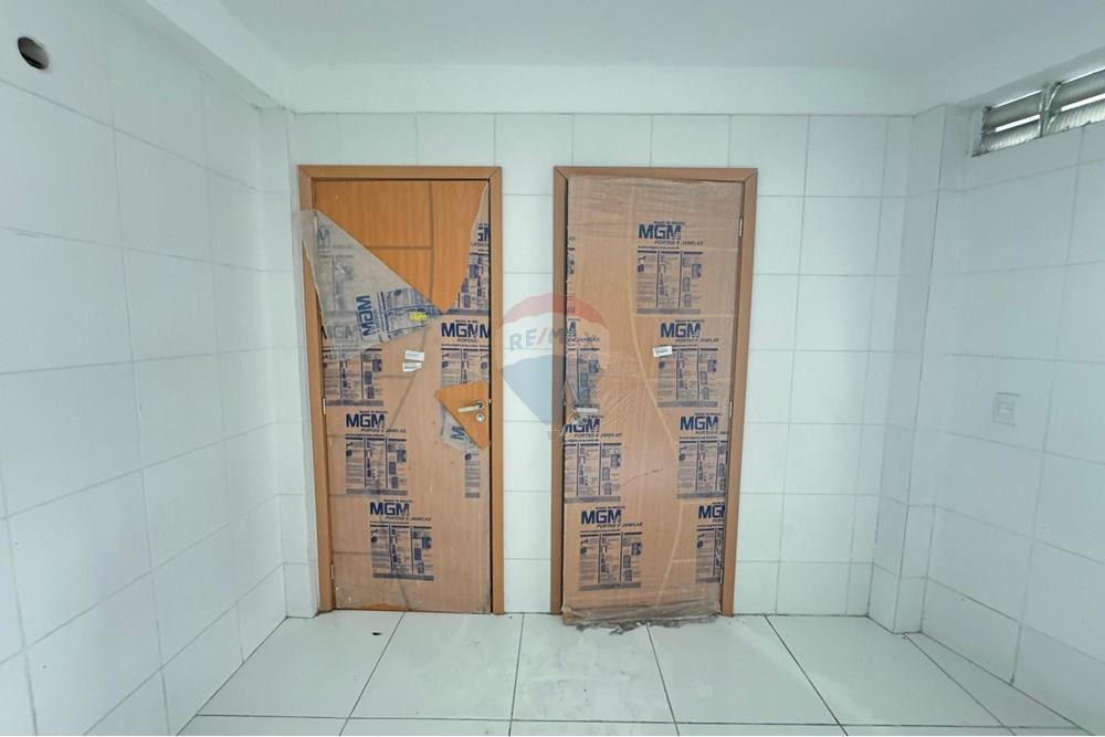 Ponto Comercial/ Loja - Venda - João Pessoa , Paraíba - 15.jpg - 720471017-201