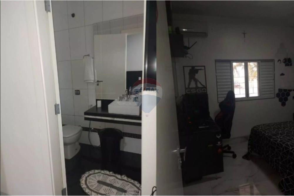 Sobrado - Venda - Rio Verde , Goiás - 4.jpg - 722291014-73