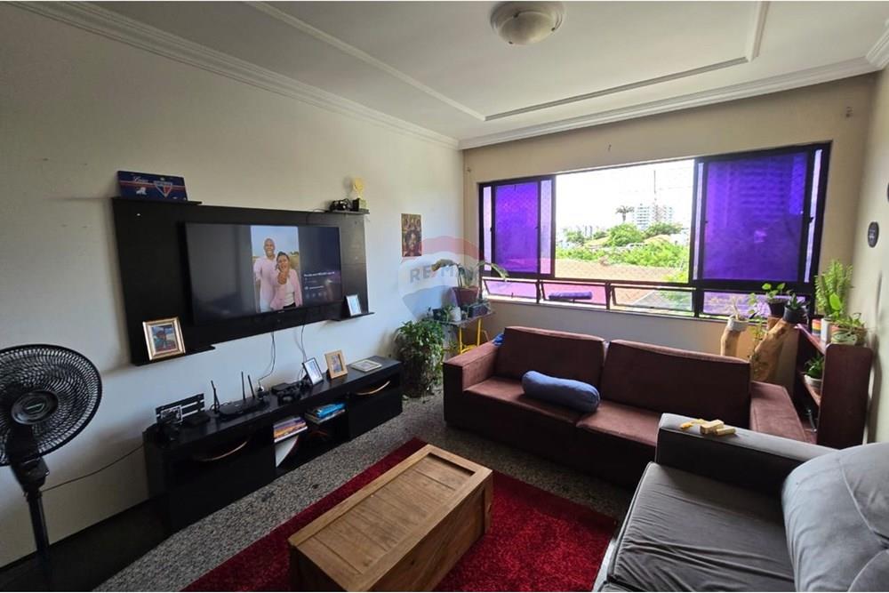 Apartamento - Venda - Fortaleza , Ceará - Fotos (13).jpg - 722321008-13