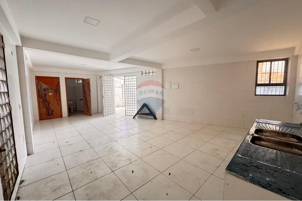 Ponto Comercial/ Loja - Venda - João Pessoa , Paraíba - 12.jpg - 720471017-201