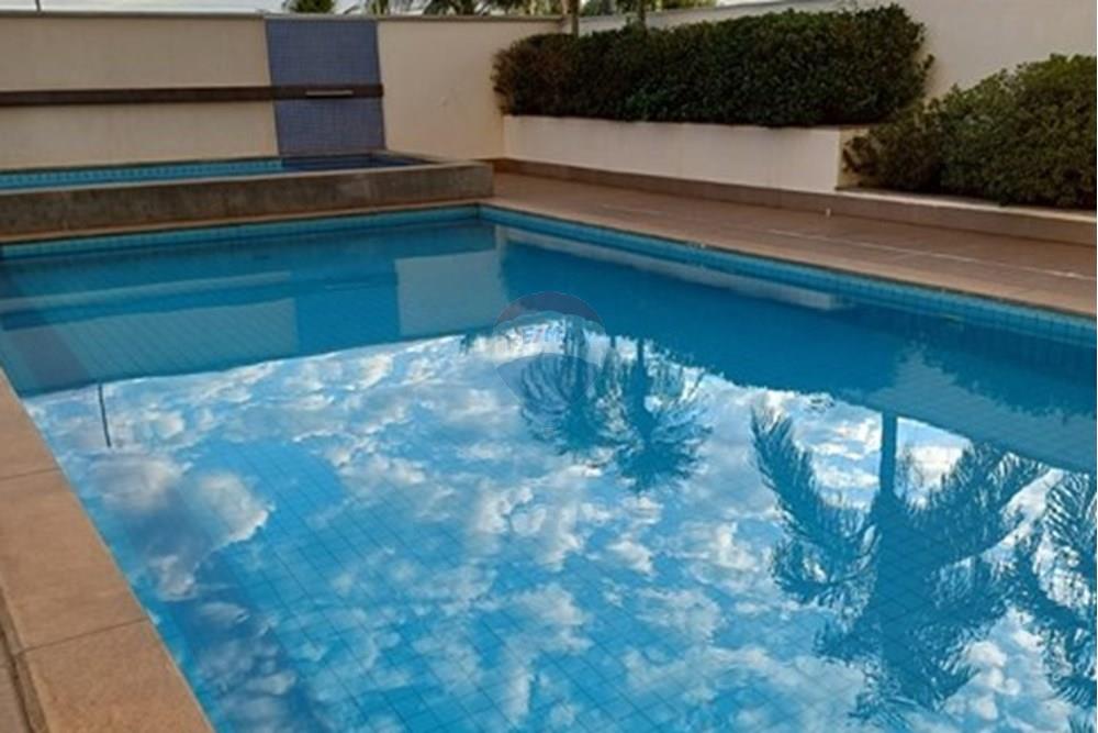 Apartamento - Venda - Rondonópolis , Mato Grosso - piscina 1.jpeg - 720851102-59