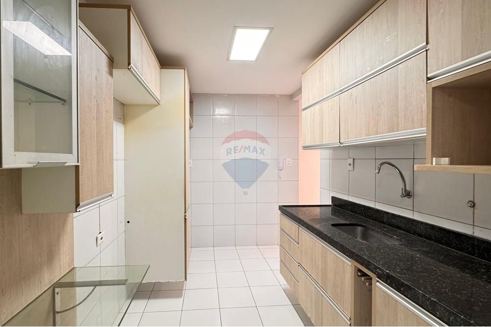 Apartamento - Venda - João Pessoa , Paraíba - 06.jpg - 720471011-112