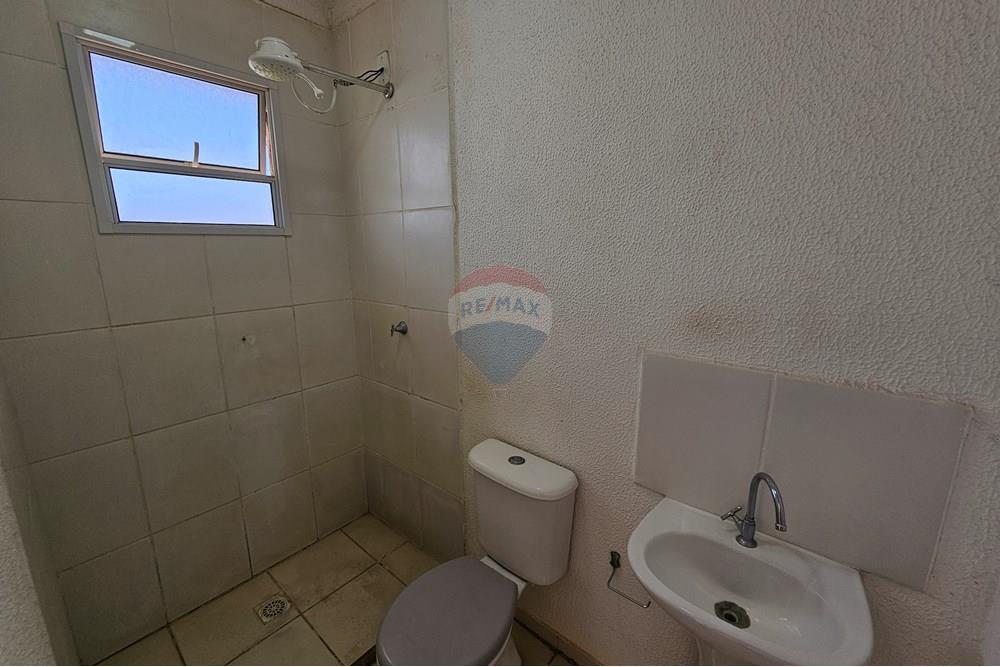 Casa - Venda - Cuiabá , Mato Grosso - 15.jpg - 720911006-79