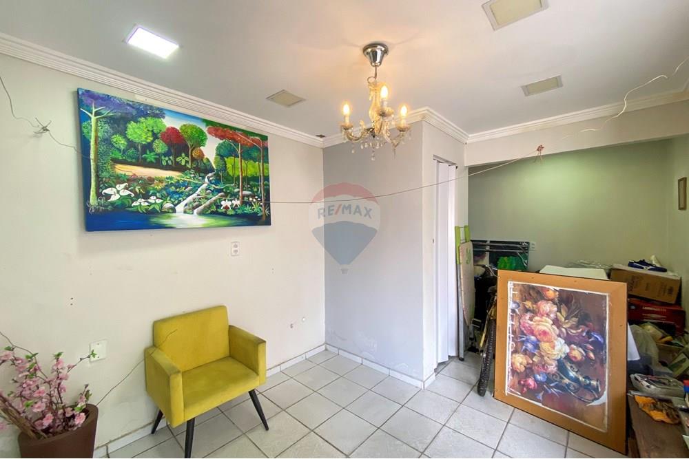 Casa - Venda - Parnamirim , Rio Grande do Norte - 5-IMG_3058.jpg - 720811041-32