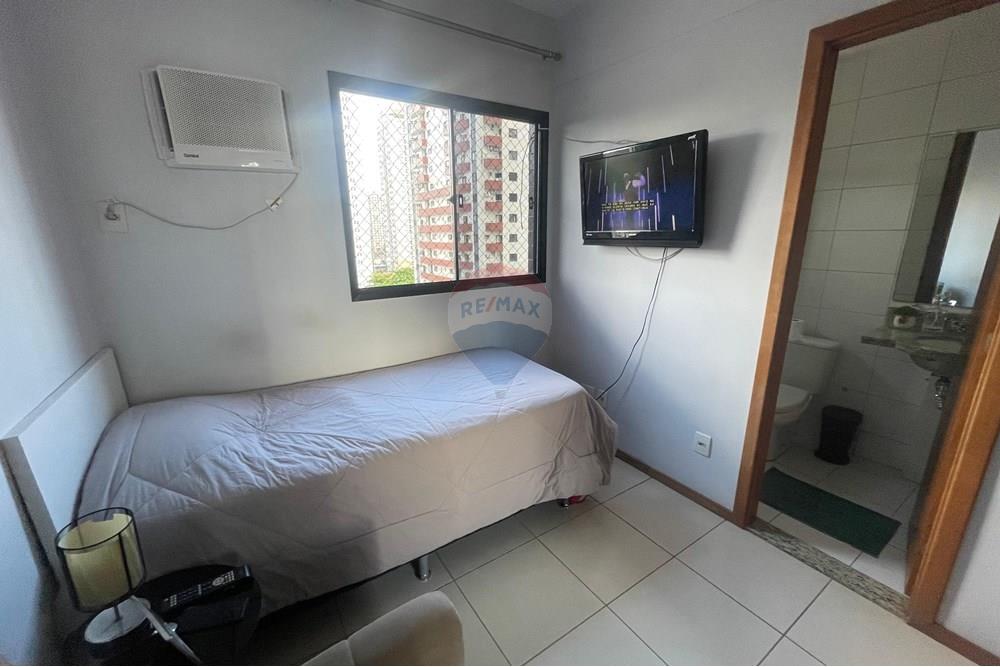 Apartamento - Alugar - Belém , Pará - WhatsApp Image 2025-09-14 at 16.06.41 (2).jpeg - 720921104-18