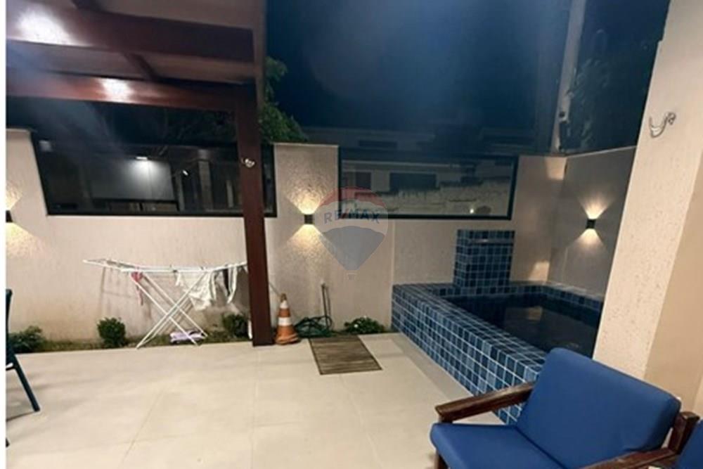 Casa - Alugar - Parnamirim , Rio Grande do Norte - WhatsApp Image 2025-10-16 at 20.05.47(2).jpeg - 720731020-159