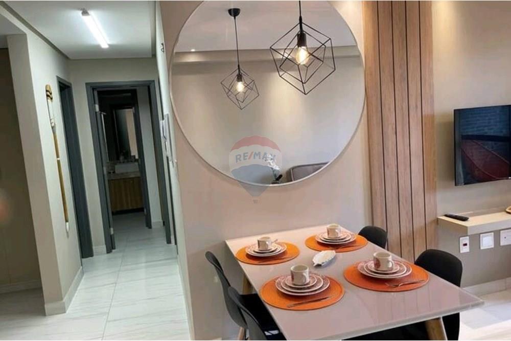 Apartamento - Venda - João Pessoa , Paraíba - WhatsApp Image 2025-02-28 at 10.51.56 (3).jpeg - 722011051-35