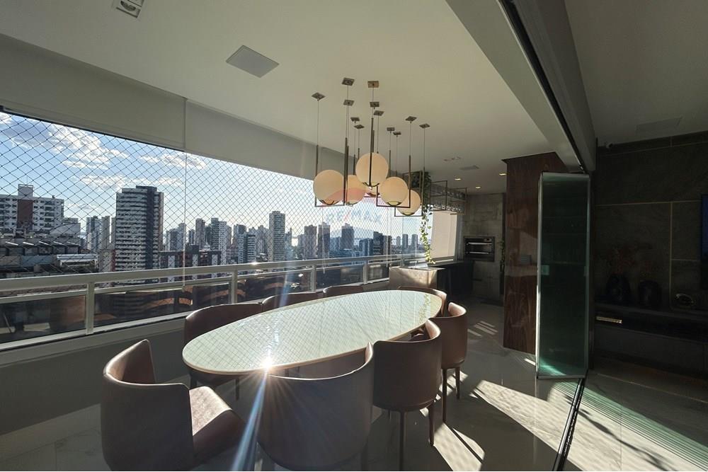 Apartamento - Alugar - Belém , Pará - IMG_1740.JPG - 720921155-19