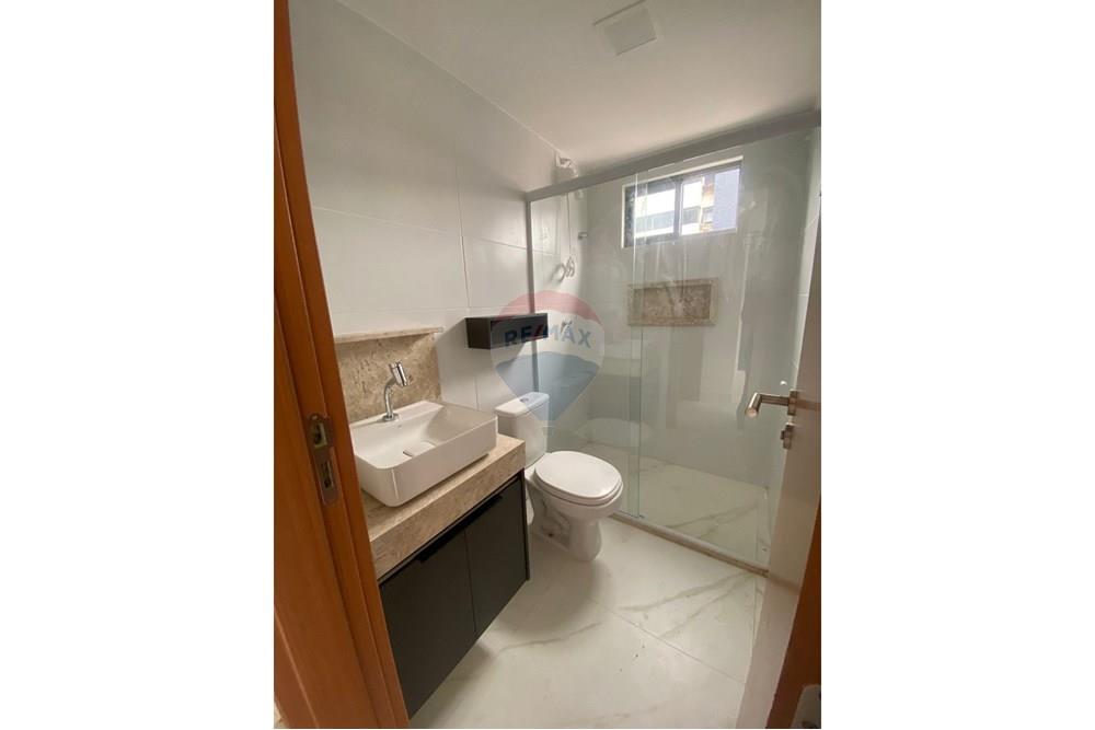 Apartamento - Alugar - João Pessoa , Paraíba - 25f0bd2e-a166-438f-b4b0-093192ca8f3b.jpeg - 722001136-9