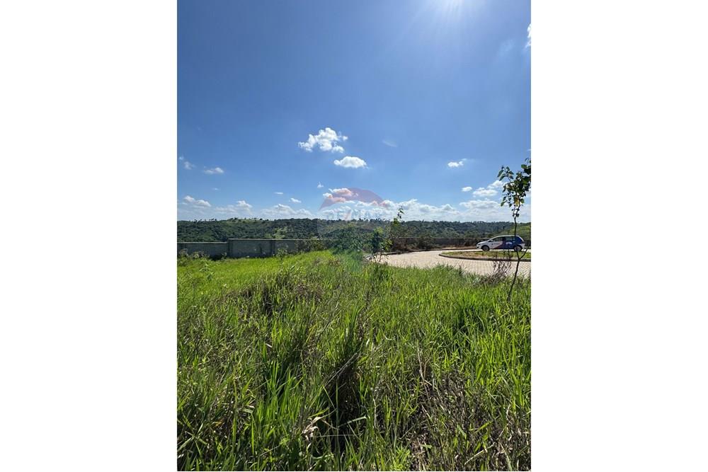 Terreno - Venda - Bananeiras , Paraíba - WhatsApp Image 2025-01-22 at 09.47.10 (3).jpeg - 720551002-74