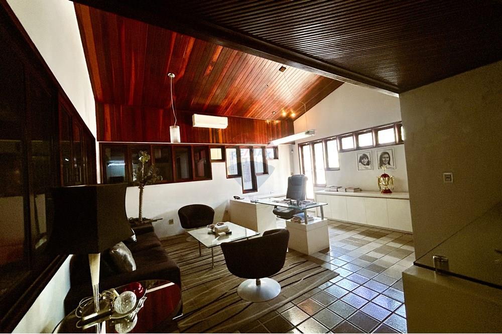 Casa Comercial - Venda - Natal , Rio Grande do Norte - IMG_0663.jpg - 720891010-58