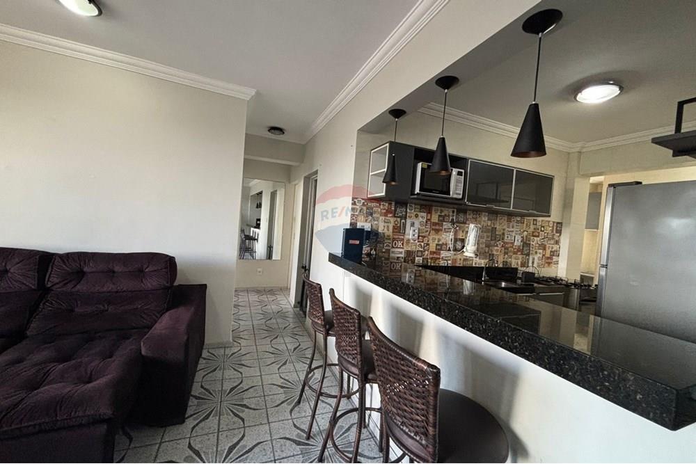 Apartamento - Alugar - Belém , Pará - WhatsApp Image 2025-06-09 at 13.30.29 (1).jpeg - 720921059-35