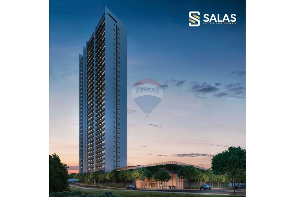 Apartamento - Venda - Rondonópolis , Mato Grosso - 93ef8257af9c829ee27637a923f851d2.jpg - 720851007-65