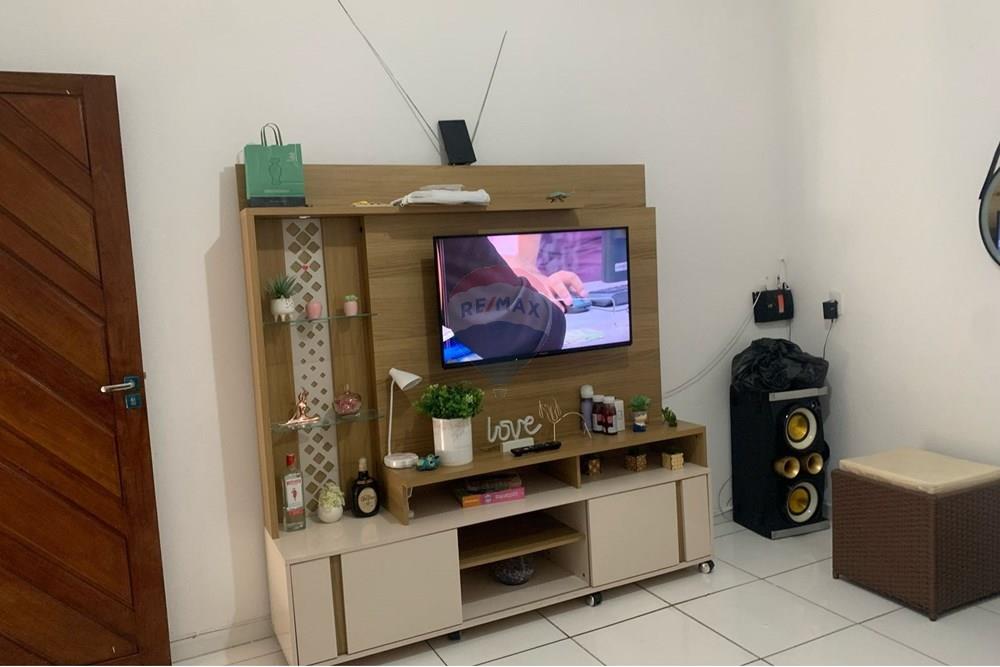 Duplex - Venda - Natal , Rio Grande do Norte - WhatsApp Image 2025-04-07 at 21.24.30 (1).jpeg - 720891047-56