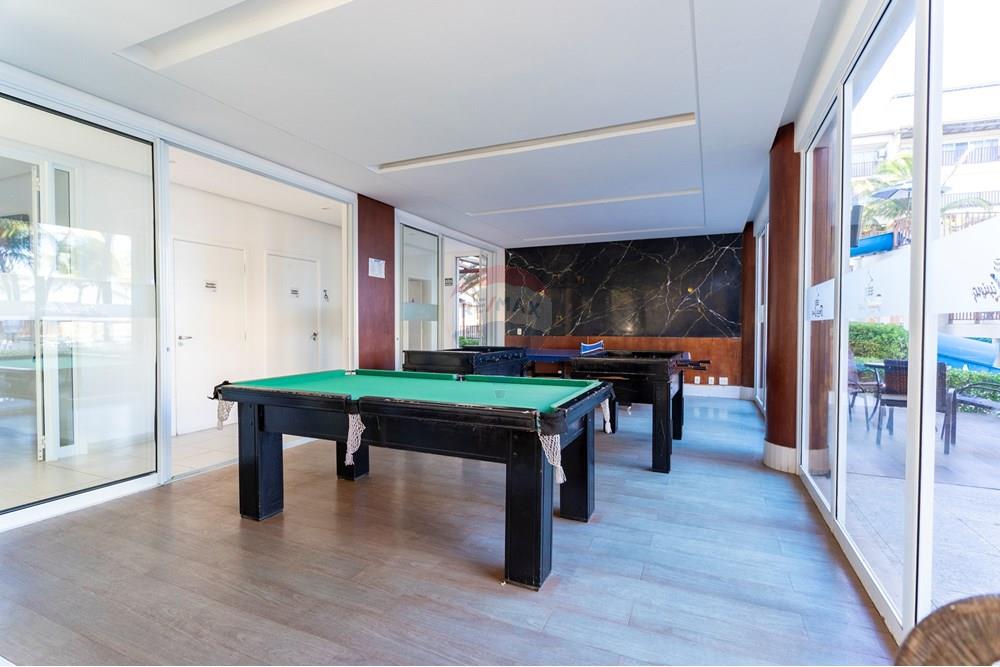 Cobertura - Venda - Aquiraz , Ceará - _DSC7137.jpg - 720321149-8