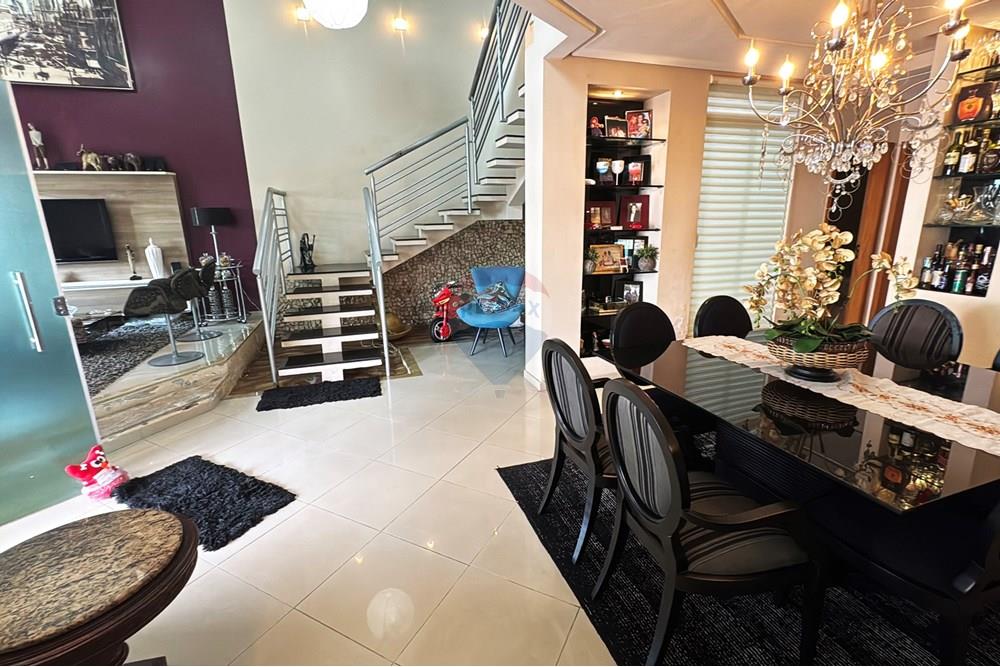 Casa - Alugar - Ananindeua , Pará - IMG_8422.jpg - Sala de jantar - 720671034-29