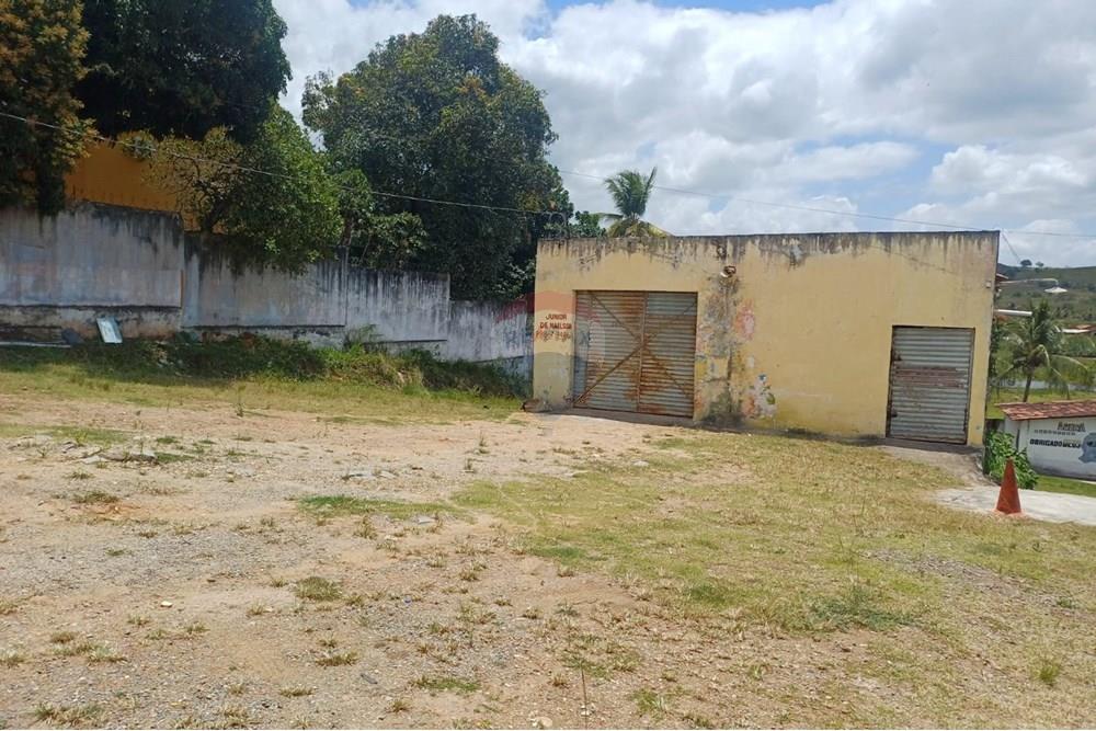 Terreno - Alugar - Guarabira , Paraíba - WhatsApp Image 2025-10-13 at 10.52.43.jpeg - 720551007-39