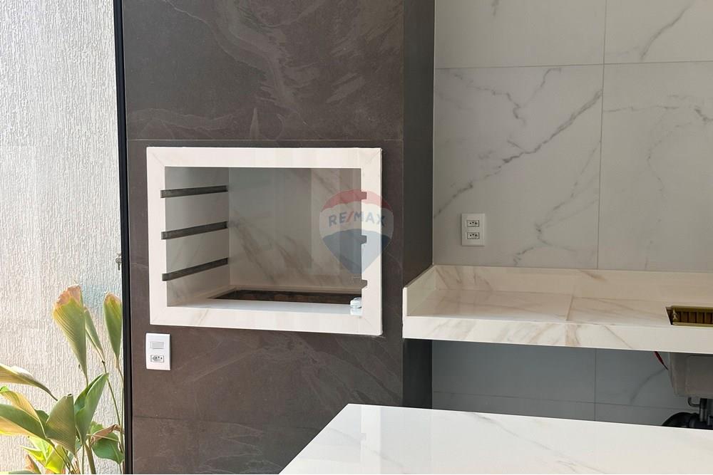 Casa de Condomínio - Venda - Redenção , Pará - IMG_2126.jpg - 722331017-1